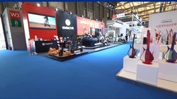 �źŹ�˾��AWE 2026չʾȫϵ��Ʒʵ�������Ƕೡ�����ܳ�������