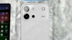 vivoS60Ԫ�������֣����Ǻ�̫�����ˣ�һ������