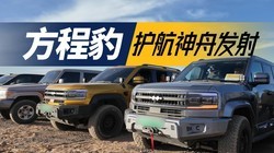 ���Ȼ������۷��䣬����κη����ᶼ��˵����