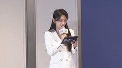 �����콡����ʾ��ᡪ��Բ����̳
