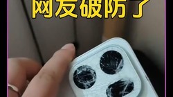 �ֻ����ˣ�С�������ţ�OPPO ������̫�����ˣ������Ʒ��ˣ�