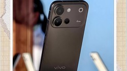 vivo S60��ֹ���պÿ�����������Ҳ����ϸ����
