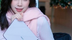 618ƽ��ѡ��ָ�ϣ�ѧϰ�칫�����ã���4����ˣ�