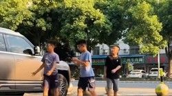 �ⲻ�ǹ�棬�����������ƫ��