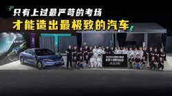 �����Ͽ��Ŀ�������µ����������ǵ��Ը߱�׼���ΰ�ȫ����
