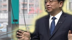 �ͼ�������֮�£��Ŷ�������������ǵϵ�ս��Զ��