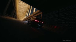 ���ǵ���3����淢�����ڿƼ����챪��������