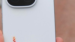 ����=����iQOO 15���ص��������ܣ�һ��Ҫѧ��