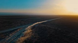 ��������ID. ERA����������