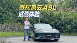 ԼA9L 콢춯γ/ʺÿ