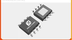 XZ1802�����ֵ�������3A �����ѹ9-200V �����ѹ�ɵ�