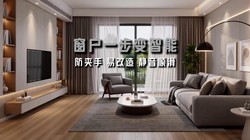 �����Ѵ�����ͣ�粻�ܶ���������֣��������Ŀӱ���ƽ�ˣ�