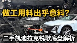 �������ϳ������ϣ����ֿ������������̽���
