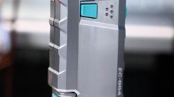 С�ɱ�Я����һ������������๦���ֵ�Ͳ