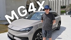 10 �򼶼����컨�壿MG4X��ϸ����