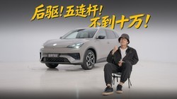 ����Ҹɣ�9����SUV���Ϻ��������ˣ�