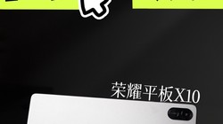 ǧԪ��λ�򵽵ı���ƽ�壺ѧϰ������������