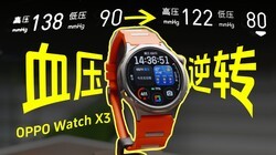 30�꣬��������һ�ߵ����...