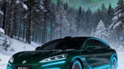 ���ɱ�����12������Ѫ��������ĵļ��������ҿ�ɵ��