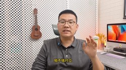 ��3�����Ҫ��ȼ�ͳ����룬9�������������