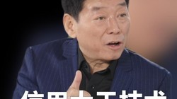 κ�����ٶ�Ϭ�����ԣ���ҵ���ñȼ������߾�����