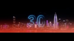 ����Ʒ�Ʒ�����������GT7ȫ������