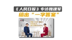 �й���������ɴ��ǿ��κ����������һ�ִ�