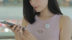 iר˷磬֧Զ󺰴