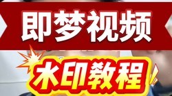 ���� Ai ��Ƶˮӡ��ô����������׼û�����������ʹ�á�