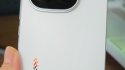 �Էѹ���iQOO15����棬��ʵ����������