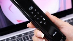 ����������˯���ţ������Ƹ�˯���������õĹ��ۣ�