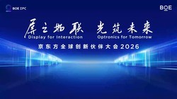 ������ȫ���»����2026