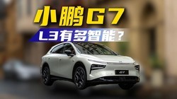 19.58 СG7ȫ׿L3AI
