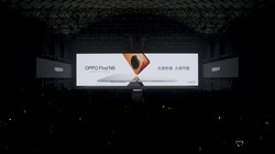 �޸��ۺ� ����ƽ����OPPO Find N6��Watch X3�콢��Ʒ������