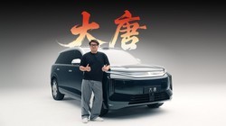 ������Ƭ���+����7������+����-A�����ǵϴ��������ж���ţ�