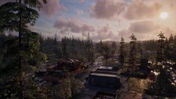 XBOX Games Showcase 2026��Ϸչʾ��ֱ��