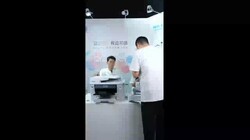 �ô��⡤�м���ѭ Brother�������ÿ������