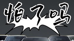 ӢԳ⽫йų⣬ô
