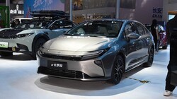 2026����￨�������������������50mm���ṩ2.0Lȼ�͡�1.8L˫��