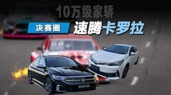 10������Ԥ�� �������ںͷ��￨������ôѡ