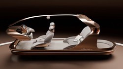 �Ǽ����������巢����