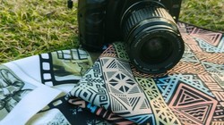 ��ʽС���ָ߼���������������õ���ĵ���