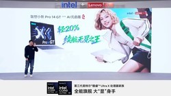 �������Ѵ�����ƷƷ��