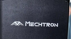 ������ң��û���������������������