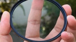 ���᾵̫���羰�ˣ�����ϸ�ڻ����ό