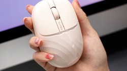 ��Ԫ�ڰ칫������ͣ��������������Ʒ�ģ���Ȼ�Ǹ����