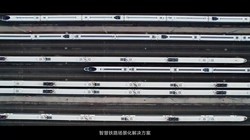 ��۶��� Я�ֹ���������δ��