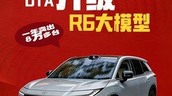 OTA�������Ȼ��³�������3X�ذ�������Ϯ