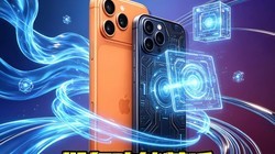 û��䡢ûǱ��ʽ�������źŲ��ƻ��Ϊʲô�Ȱ�׿���ܻ�ӭ��