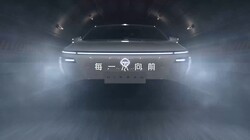 �����ղ���N7���з�����